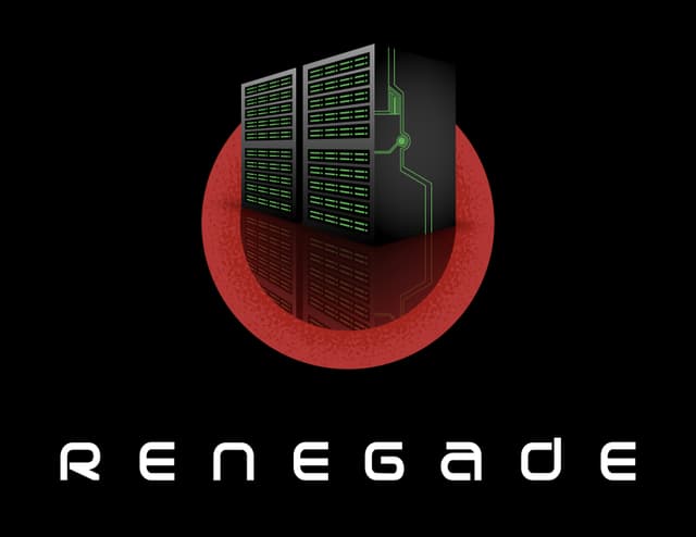 Renegade Technology